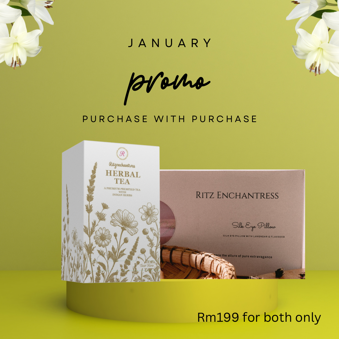 JANUARY PAY DAY SALE